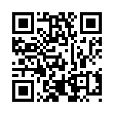 QR Code for 1LPteSS85kd3mznu7pC3VEMeLFGqe8fHm8
