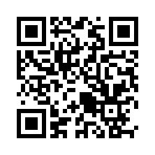 QR Code for 1LPtexXRYLCLMsNbeFhKe11LoWmP4GoFa3
