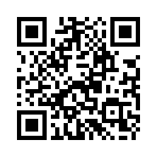 QR Code for 1LPtg35warorkqHbMQQbW9wb9u562hBZXT