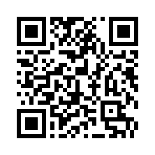 QR Code for 1LPtgb63qULYCdPVFN8x8CAsRZPT9riTCq