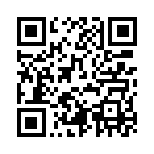QR Code for 1LPthnjF8KgRxuecUQ2TgMLgpaoF7BgyMR