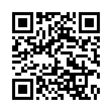 QR Code for 1LPtiDbc8AKVDE8Z5uLetPEocPuu55bAKC