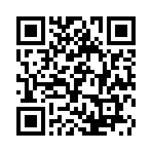 QR Code for 1LPtiX7U7jbVC4LUYWeBVVfcxpeS4UCtLb