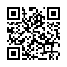 QR Code for 1LPtimFx1zqGZaKeATGU5CSuDBUtYEHuak