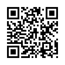 QR Code for 1LPtkSruoAxmKaZBwhNWVGnpDdr4TmQALa