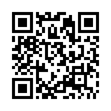 QR Code for 1LPtmCJGw3Q5CCZATFDHw3vvYQ14hPFVN7