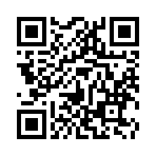 QR Code for 1LPtnCFU5qdec595d4DepDW5UhN5nzqRbu