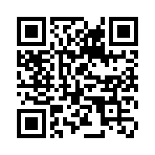 QR Code for 1LPtoHqxD3cpgFVDdrvBr8R5iGMXASpTr2