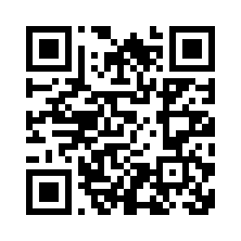 QR Code for 1LPtsNDRKpUDPzse58q9Q8TJoVVMsXsKVb