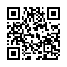 QR Code for 1LPtsdHnEqAhDses8vb4eRyCsNi67sTo6m