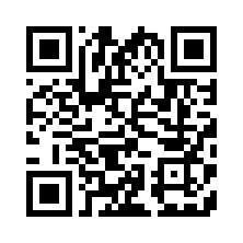 QR Code for 1LPttWLXGLxS2H33H81Nm7zdDJ3Xr9qDbS