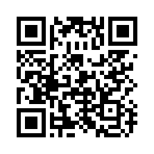 QR Code for 1LPtvJFHfJGy3y8rxUjGCoBpVCZckNwweH