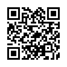 QR Code for 1LPtvRTYaaGXMsY3LiDABwhh6Uvd6Tzo8F