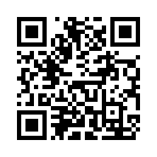 QR Code for 1LPtvpCCF461fa9WVT5oBTcchWQc27YzMA