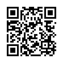 QR Code for 1LPtw5y99t8wWS3giCVikfbtoUwku2mcze