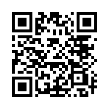 QR Code for 1LPtwFEXWc7WbmitF5yrrRQ8PvZv2qAnLn