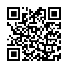 QR Code for 1LPtwrLoetbA2bzK5RLs24jPVf3QYtBTC9