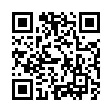 QR Code for 1LPtx2AjY43ZLteZM6X751qYcM8M8NKva9