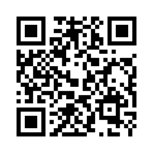 QR Code for 1LPtxfkfuhcoWLpnPXVu2KgecAHg5ZPiwf