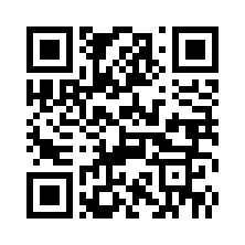 QR Code for 1LPtzQYFvm3mZf8zbGHmNSU4ruNUu8P7Z1