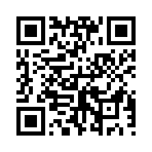 QR Code for 1LPtzTa3mM5V1Th9wb8Cym4reQQicwLfX1