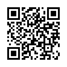 QR Code for 1LPtzYvMCSzna1DVkkftKW8cYpmkModyfK