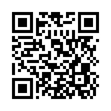 QR Code for 1LPtzeeigek5EFXUZEM3WFa4aK66bvQrjW