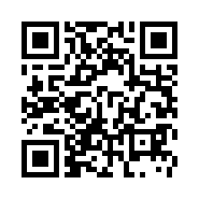 QR Code for 1LPu1Xi1f6PUudxfPBhTZZENbPrN98QXFD