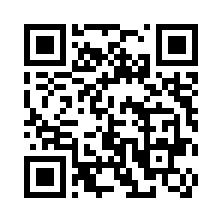 QR Code for 1LPu1qnSDBkhUe6aD9Gr3ATJzueFfBcLZL