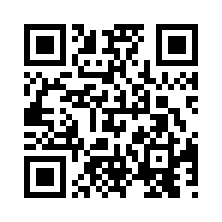 QR Code for 1LPu2Kxwg9eaTouTGj8EDdEBkqcZTod1hE