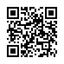 QR Code for 1LPu3CsZconMTNh8vTG4SsvCixFj9gE8tK