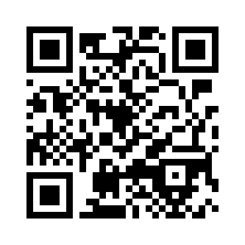 QR Code for 1LPu6T5RPUUSD2bFrfhsYC6FQ2kLXU9xud