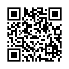 QR Code for 1LPu7FxYtqvh42YcbUXHTqNWGfUqEhu49D