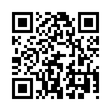 QR Code for 1LPuAVBf9smc7Fny4GhL7JvAudb47fS4z8