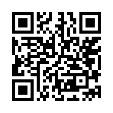 QR Code for 1LPuAVv28gARpYpxDfbhweMzH2N2M1wHFH