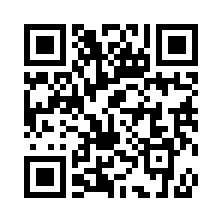 QR Code for 1LPuBS6CSjZdjfXfVZ3pCvNgtNhUh7mRR2