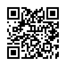 QR Code for 1LPuCA593sWcDYAwWXZWj5Q36jQfmUCvkm