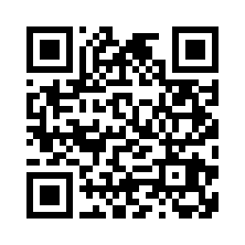 QR Code for 1LPuCPAFVtEbUuxTJP5EnarN3W4KCv9CbU