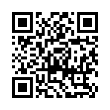 QR Code for 1LPuCicWA3fUnXmiVc2jhYLD5zYhzyZ7ou