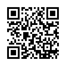 QR Code for 1LPuCm6w1oTvur2Sjo2Vdpy1CeyPLFHTAh