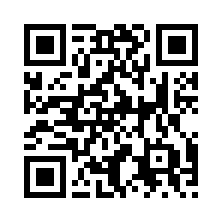 QR Code for 1LPuEe6VXbZfVznGGM6q7kJCVHtJuo2kTo
