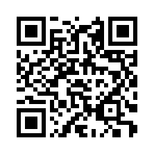 QR Code for 1LPuFdTp6FBf7oDXCkvYYEBCUiqNpSEwBH