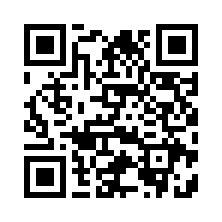 QR Code for 1LPuFpA8H3rfWiKFH3k7WRvNuBEQSQ8Bep