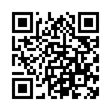 QR Code for 1LPuH1Q2Qk8nmzpqjbFjNTdfyiD4MRPVTa