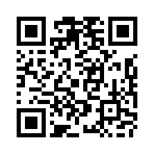 QR Code for 1LPuJ8dmaQsNe9SbKSUK2qmMo5WfKFuowA