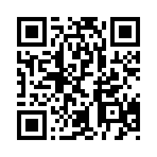 QR Code for 1LPuJRXmrGBpDapcmSwVwKbQLosFeJFP9v