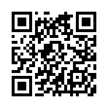 QR Code for 1LPuKNeQZuHaGv8ryHHbWBciBtcxgQhEcR