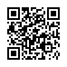 QR Code for 1LPuLV1CbRAv7ZFds3oAzw4S4hNDAHotxv