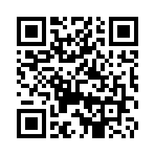 QR Code for 1LPuM1Ek57oi4mGFyfEweX8a77gytnvfEC
