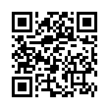 QR Code for 1LPuMjbRetaCCB144FDgsULdthhMZEd2Z7
